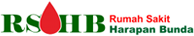 RS Harapan Bunda